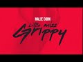 Malie Donn Little Miss Grippy Official Audio