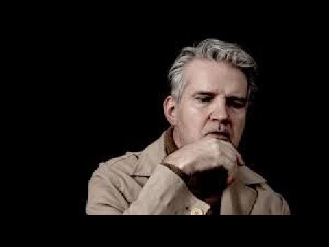 13th Floor MusicTalk with Lloyd Cole
