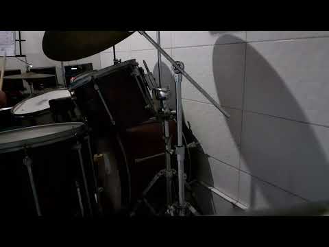 CLÁSSICOS : 247 - IMAGINATION FT. O. C. 🎶 JUST AN ILLUSION