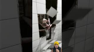 Download lagu DING DONG KUDATANG PADAMU BUKALAH PINTU, HANTU DI TOILET #hantu #scary #seram #ghost #horror mp3