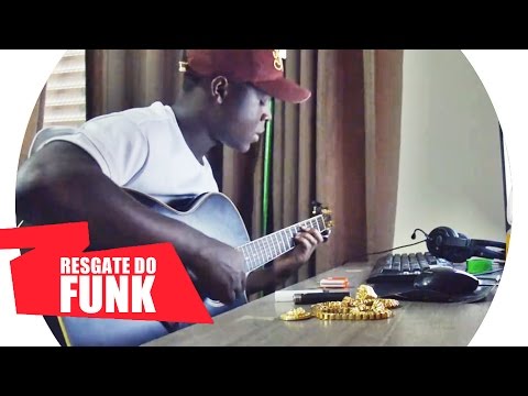 Um44k, Play e Ari - Eu vim pra somar (Cover MC Kelvinho)