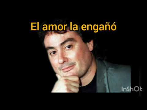 GARY - El amor la engañó (subtitulado)