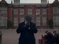 Peaky Blinders Blowing The House Up Season 6 Peakyblinders Peakyblinders6