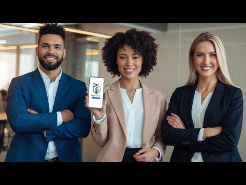 MySentry: Safety, SOS & Health video thumbnail