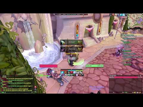 Kalu'ak Fishing Derby - Two players win at same time!!!