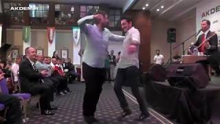 Antalya Bayiler buluşması organizasyonumuz.