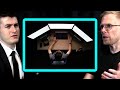 John Carmack: Best programming setup and IDE | Lex Fridman Podcast Clips