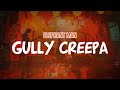 Elephant Man Gully Creepa Lyric Video