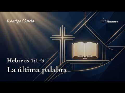 Prédica