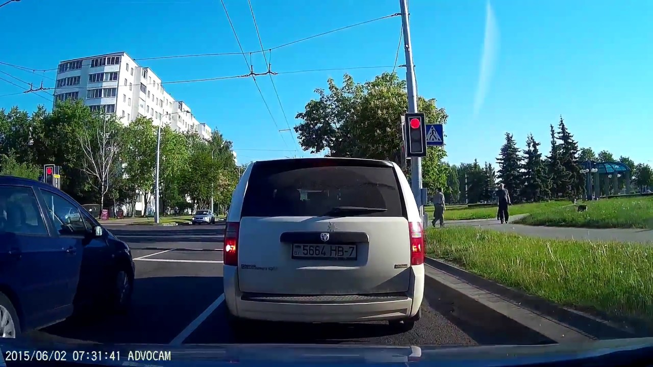 Видеорегистратор AdvoCam FD8-BLACK