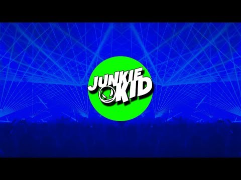 Skellism feat Lil Jon x Terror Bass – In The Pit (Junkie Kid Remix)  [Hardcore / Hard Dance]