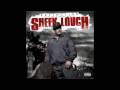 Sheek Louch ft A.P-Gettin Money