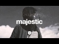 RÜFÜS - Innerbloom 