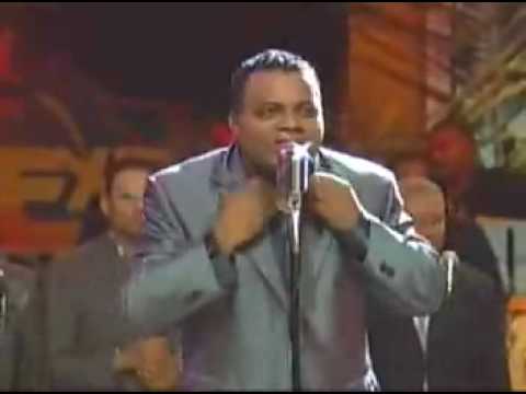 Coco Band   El Lunes & La Flaca