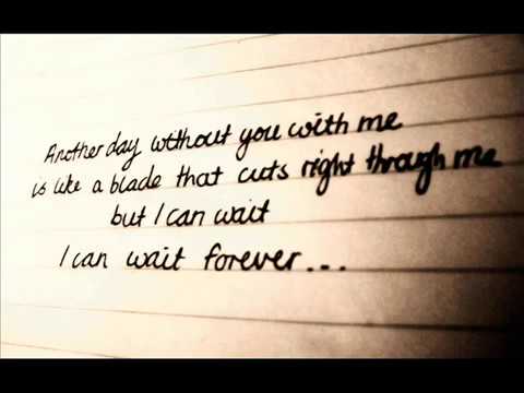 I can't Live Without You... Adrian Sina Feat Beverlei Brown......