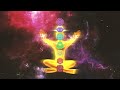 Suns of Arqa - In The City of Nine Gates (Chris Nagle Dub) | Chill Space