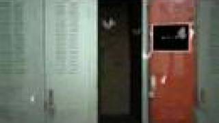 Saving Jane- Autumn and Me