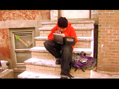 TRIBUTE TO BIG PUN FEAT JAYSUN