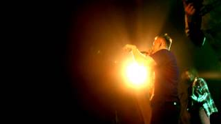 Video F.A.King - Your Time Has Come [ Official Video ]