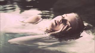 Tangled Memories - Hold your sadness