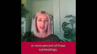 Ready to start writing your dissertation?