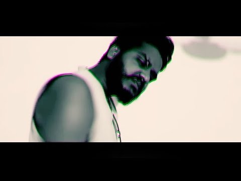 EXIT-TUM SE || rethel music || RAP SONG 2023.