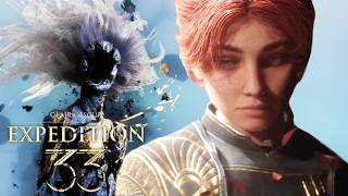 世界が大絶賛した革新的RPGが神ゲーすぎる【Expedition 33】実況プレイ #10