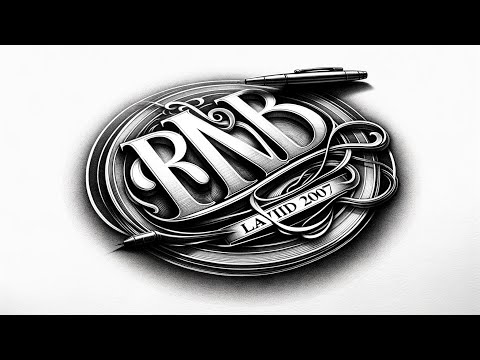 Lil Eddie ft. Eritza - The Second We Dance