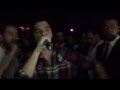 Zedbazi Live Cavalli Club Dubai Tabestoon ...