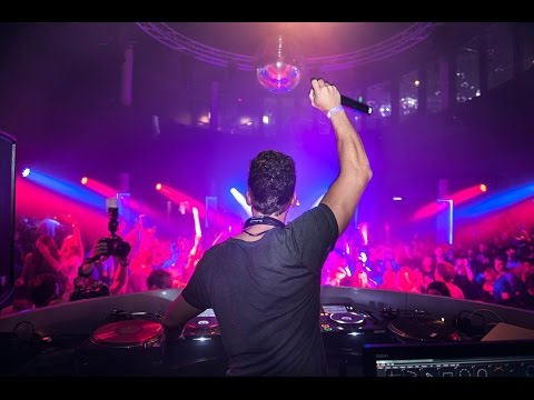 Marc Improof - Aftermovie - Starnite - Vegas Club