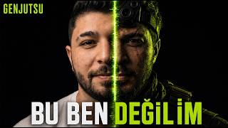 Tek Bir Video ile Kendimi Baştan Yarattım