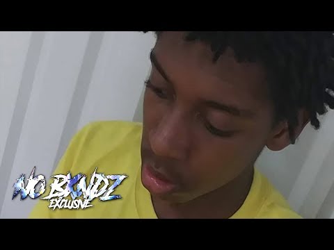 WRXTH - IWANTNOTHINGMORETHANFORYOUTOSUFFER [PROD DSTRBD] | NoBxndz Exclusive Audio