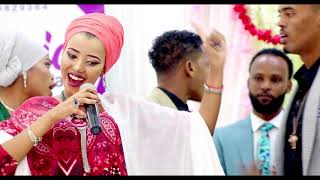 TÉLÉCHARGER ASKOURI KONTI NAJMA MP3 GRATUIT ASKOURI MP3 TÉLÉCHARGER GRATUIT NAJMA KONTI