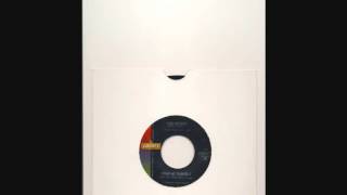 gene mc daniels the secret