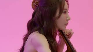 Download lagu Astor Piazzolla   Nightclub 1960 mp3