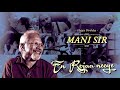 En Roja Neeye Maniratnam Film Mix Happy Birthday Mani Ratnam AJ Promo Media Arjun