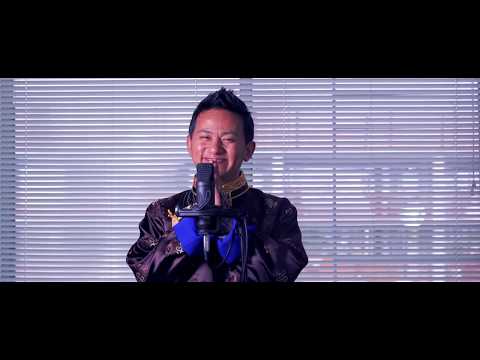 New Tibetan Song | Yeshi Norbu | Raju Lama ( Official Music Video)