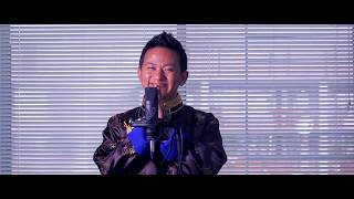 New Tibetan Song | Yeshi Norbu | Raju Lama ( Official Music Video)