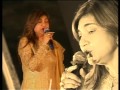 Tum Paas Aaye Kuch Kuch Hota Hai Alka Yagnik S Best Live Concert