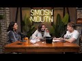 Shayne Topp Recreates His Iconic Scene From Dear Lemon Lima 2009