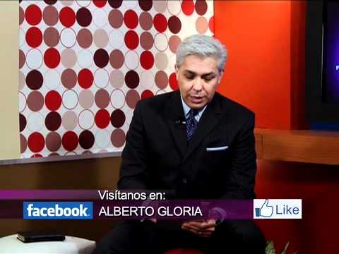 EL PRINCIPIO DE LA HONRA