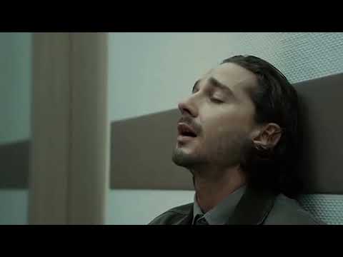 Transcend Yourself - Motivational Video