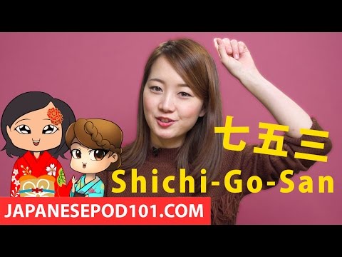 Japanese Listening Comprehension At a Japanese Bookstore