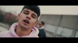 Piazze & Panche Music Video