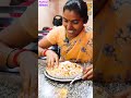 என்னம்மா யோசிக்கிறாங்கய்யா Funshorts Puthuideas