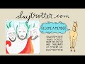 Catfish Haven - Down By Your Fire - Daytrotter Session