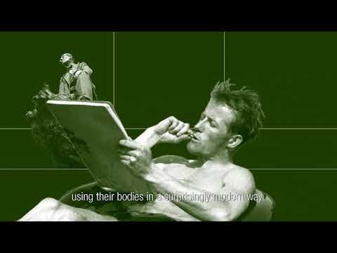 Cassina |  Le Corbusier Collection