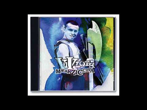 12. ViKloth - Foc in ochi ft. Horia [Macar zic ceva 2009]