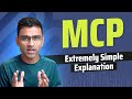 Model Context Protocol Clearly Explained MCP Beyond The Hype