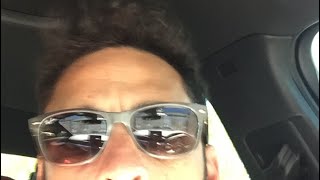 What Kind of Car Should a Real Estate Agent Drive? // The Real Estate Blitz